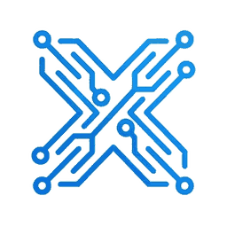 LGX Labs
